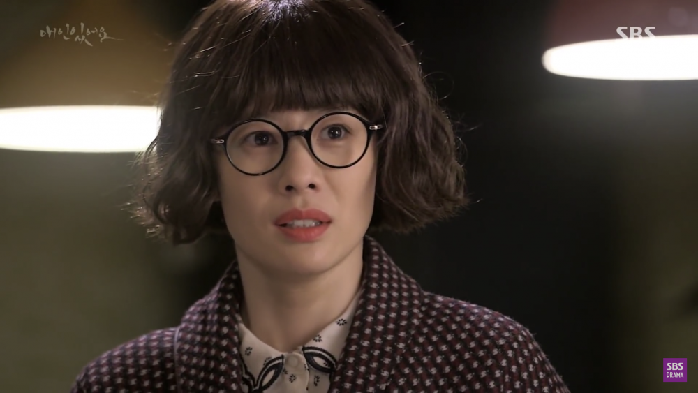 10 Aktris Ini Pernah Tampil Culun di Drama Korea, Pangling!