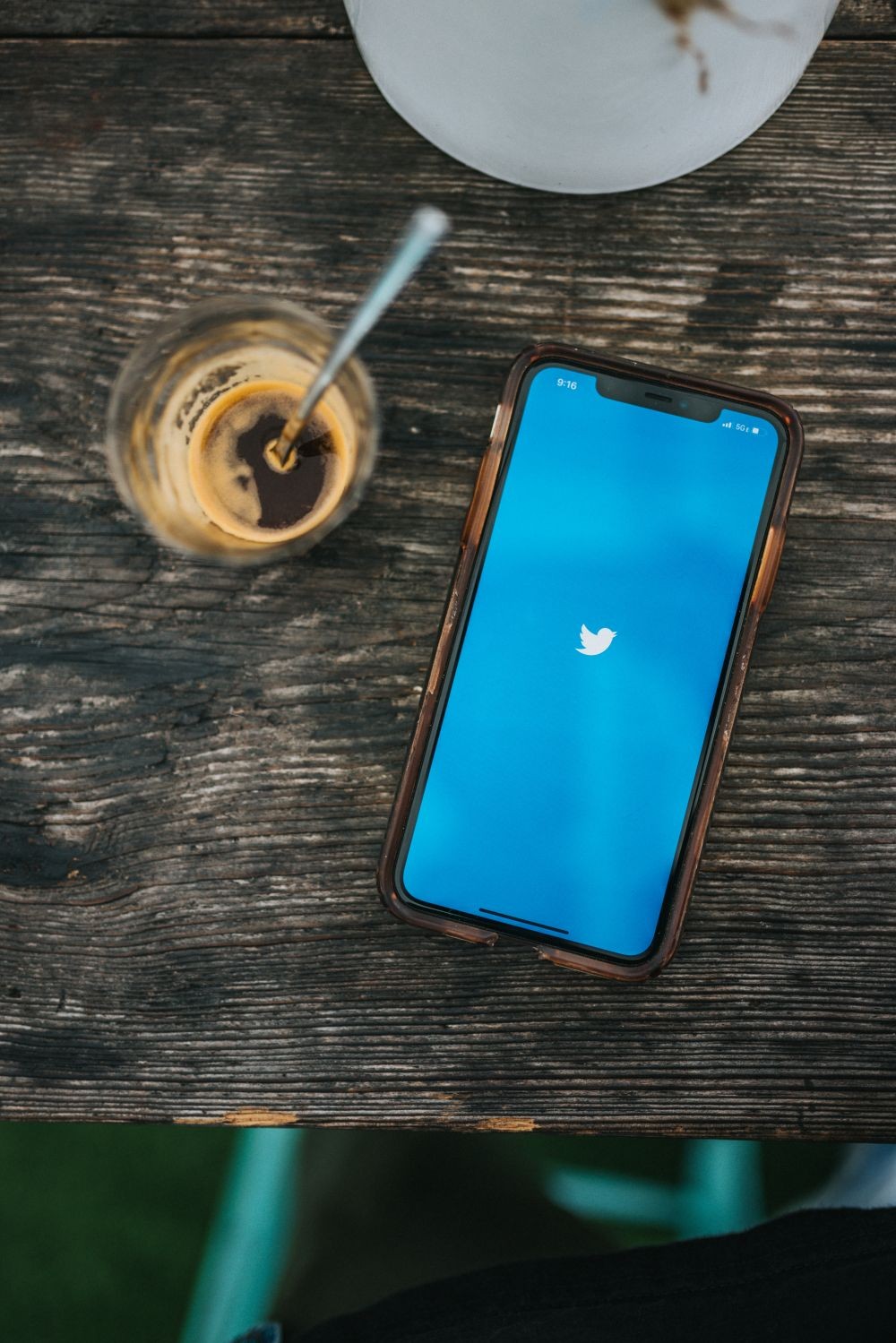 6 Panduan Lengkap Bikin Akun Twitter Lebih Aman, Susah Dibobol!