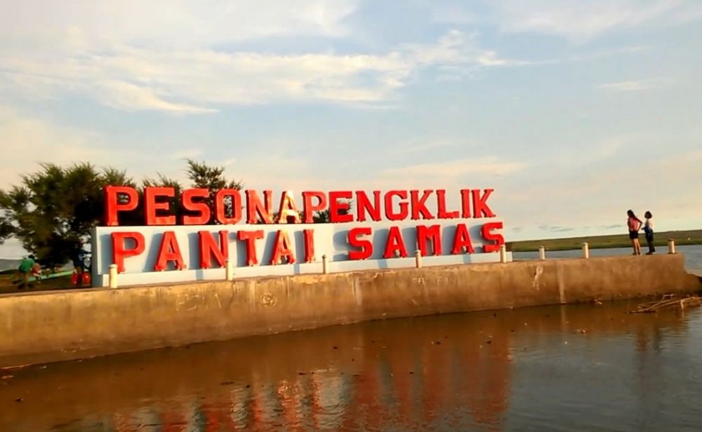 8 Wisata Pantai Menarik di Bantul, Pernah Main ke Sini?   