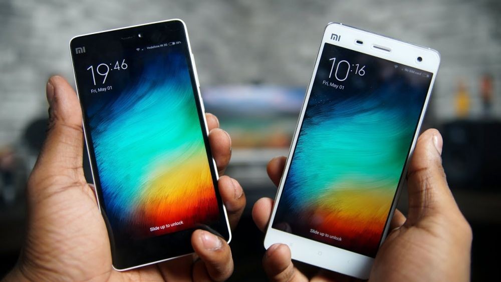 7 Alasan Kenapa HP Kamu Lemot dan Cara Mengatasinya