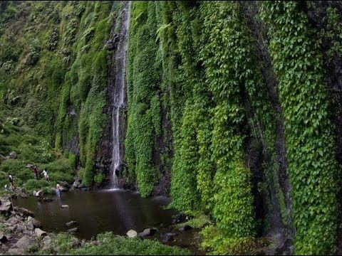 Indah, 10 Tempat Wisata di Boyolali dengan Pemandangan Kece Abis