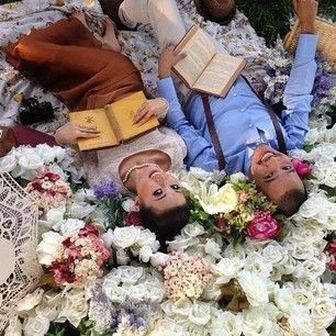 Flashback Prewed Ruben Onsu dan Sarwendah saat Masih Unyu