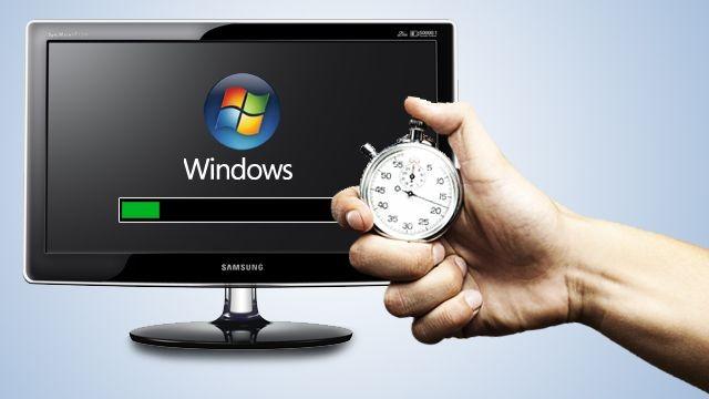 10 Masalah Paling Umum Pada Komputer Windows, Waspadai Ya