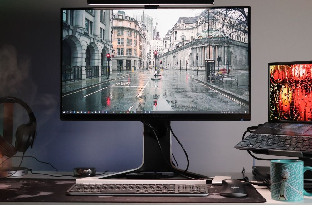 8 Pertimbangan Utama Memilih PC Desktop daripada Laptop