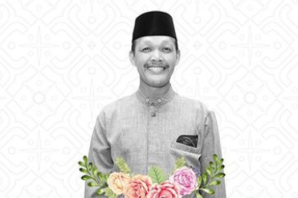 MUI Binjai Kecam Aksi Pembunuhan terhadap Ketua MUI Labura