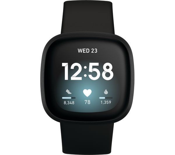 Rekomendasi Smartwatch Terbaik untuk Tingkatkan Produktivitas Kamu