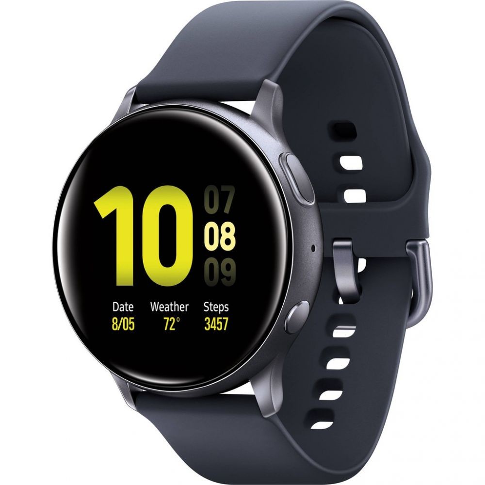 Rekomendasi Smartwatch Terbaik untuk Tingkatkan Produktivitas Kamu