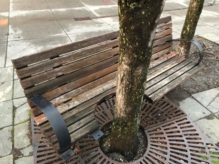 Terlalu Ngaco, 13 Potret Hasil Kerja Asal-asalan yang Bikin Emosi!
