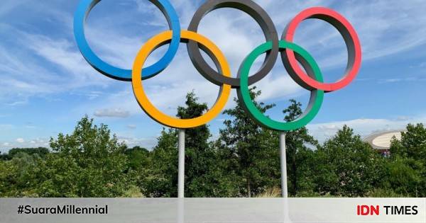 7 Olimpiade Yang Diboikot Dalam Sejarah, Kenapa Begitu?