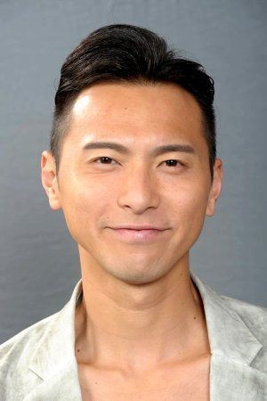 5 Aktor Tiongkok yang Kariernya Hancur Akibat Skandal, Terbaru Kris Wu