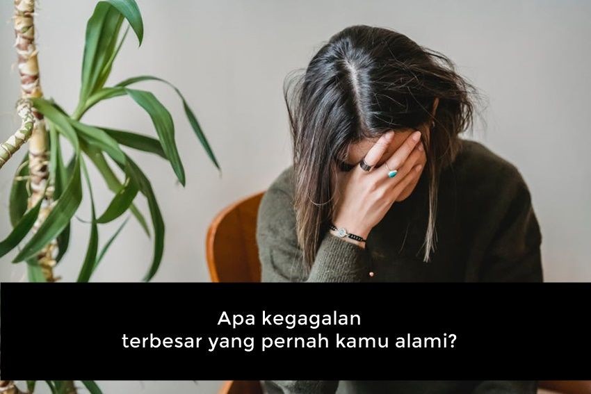 [QUIZ] Dari Jawaban Kuis Ini, Kami Tahu PPKM Apa yang Kamu Alami Sekarang