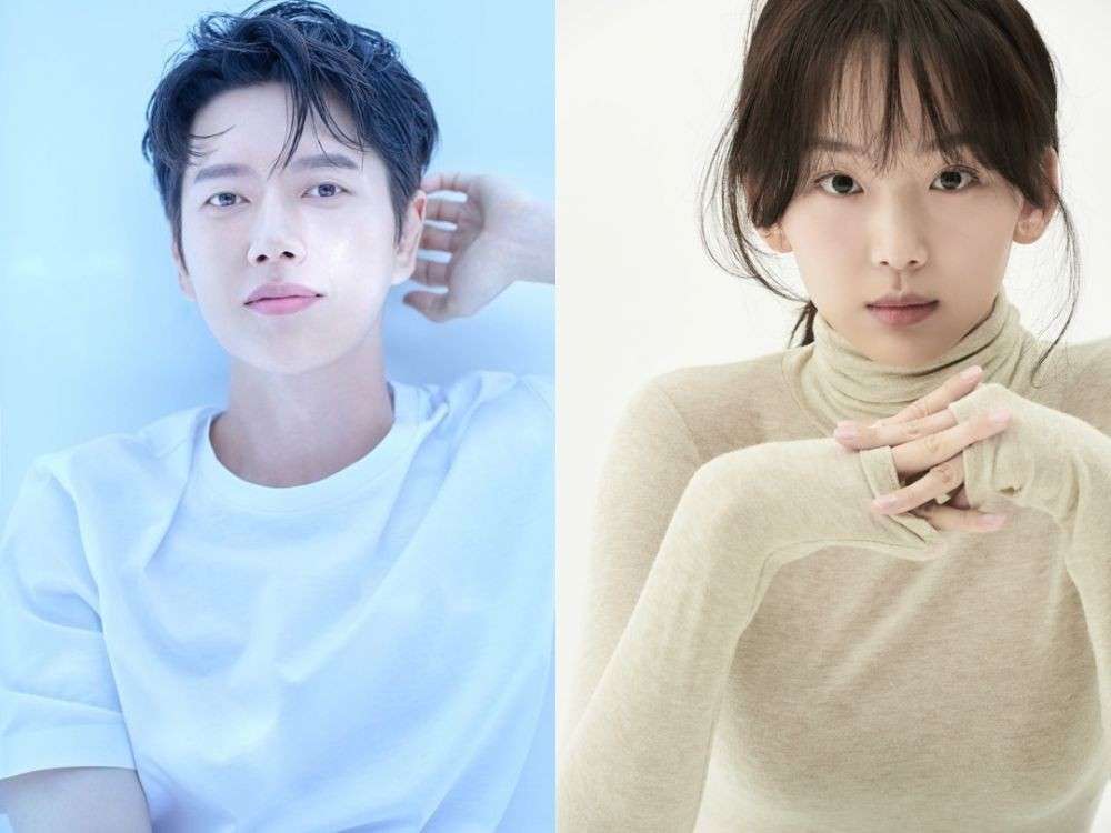 5 Fakta Showtime Begins Drama Park Hae Jin Dan Jin Ki Joo 5373