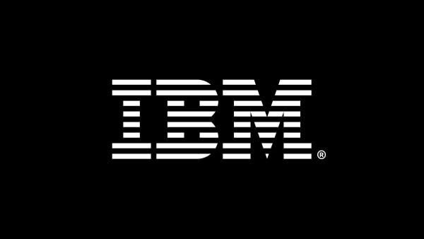IBM: Biaya Pelanggaran Data Capai Rekor Tinggi saat Pandemik