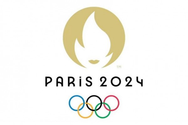 Ukraina Ancam Boikot Olimpiade 2024 jika Rusia Tetap Ikut