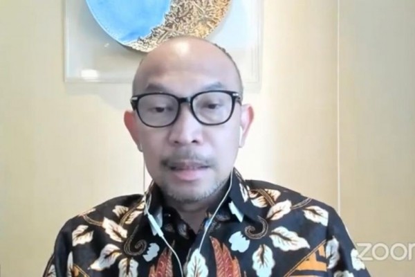 Mantan Menkeu Usulkan Kenaikan Nominal Bansos Tunai