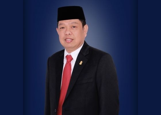 KPU Proses Usulan PAW Demokrat di DPRD Makassar