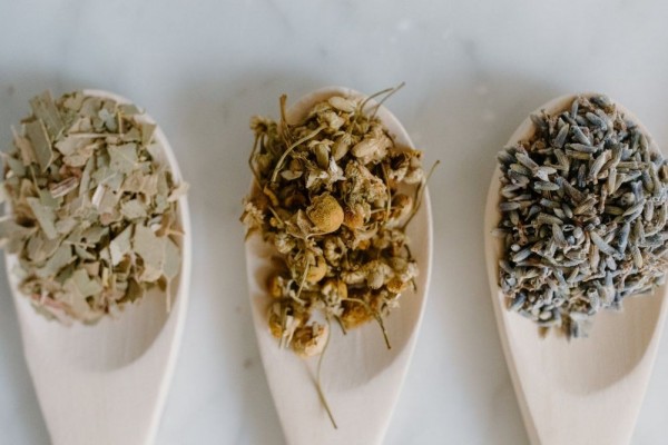 Mau Minum Obat Herbal? 7 Hal Ini Wajib Diperhatikan