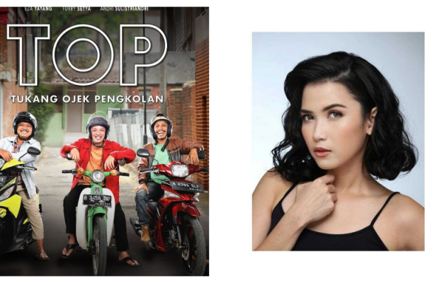 7 Artis Sinetron yang Jadi Tokoh Paling Ngenes, Relate Sama Kehidupan