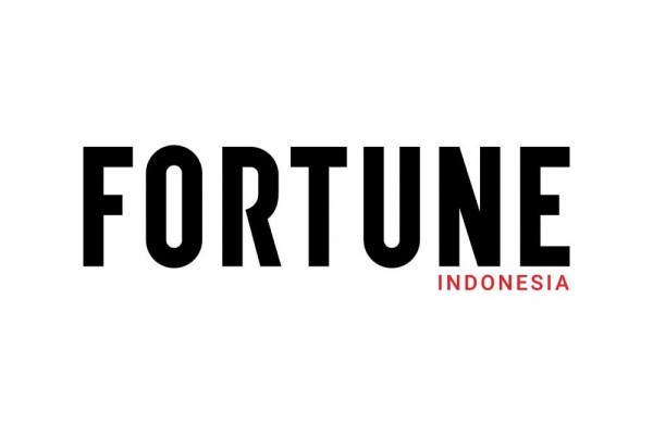 30 Perusahaan Ini Masuk Daftar Fortune Indonesia Change The World