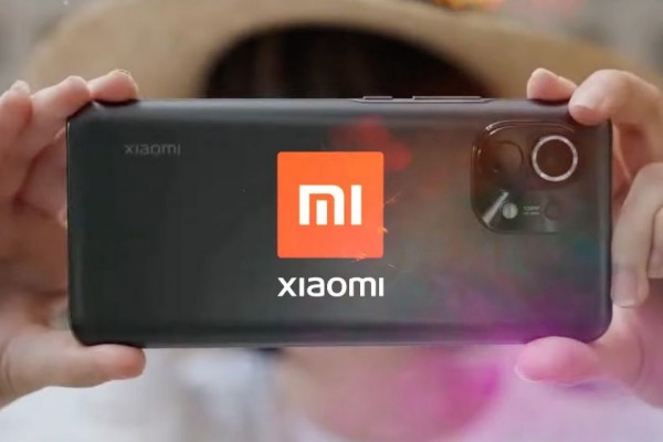 Xiaomi Jadi Nomor 1 di Indonesia, Komitmen pada Pelayanan