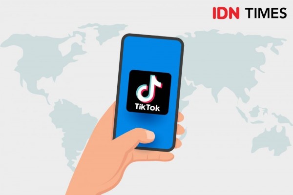 Viral "Adit" di Kolong Tol Sidoarjo, Ternyata Bohong ke Polisi!