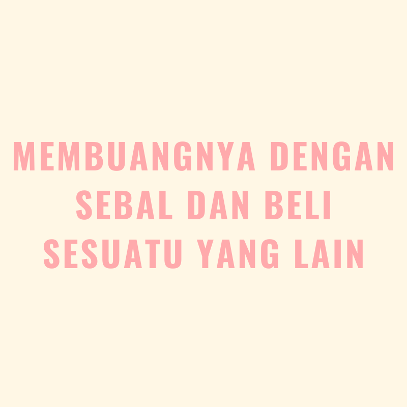 [QUIZ] Tes Kokologi Ini Bisa Tebak Apa yang Kamu Sembunyikan dari Orang Lain