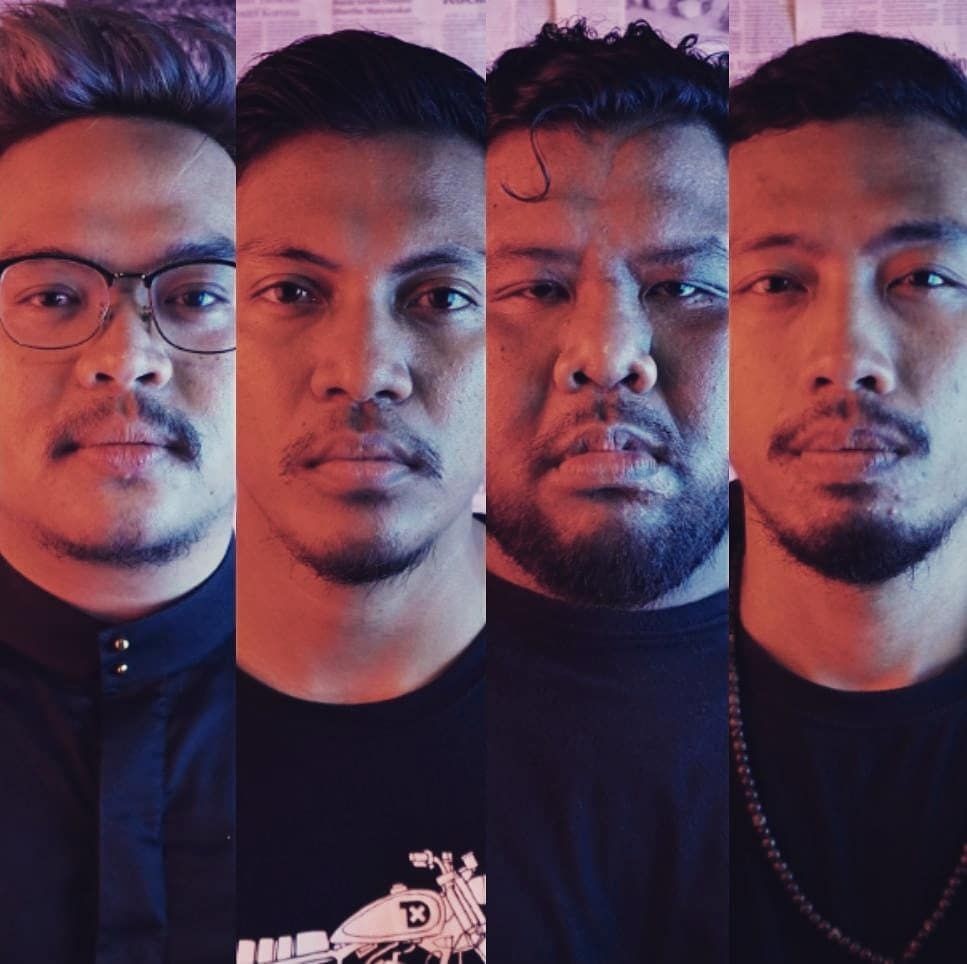 Kenalin Kreator Konten Komedi Itakimo Bali, Berawal dari Marching Band