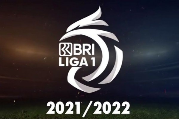 Tim-tim yang Berpotensi Degradasi di Liga 1, Ada Persipura