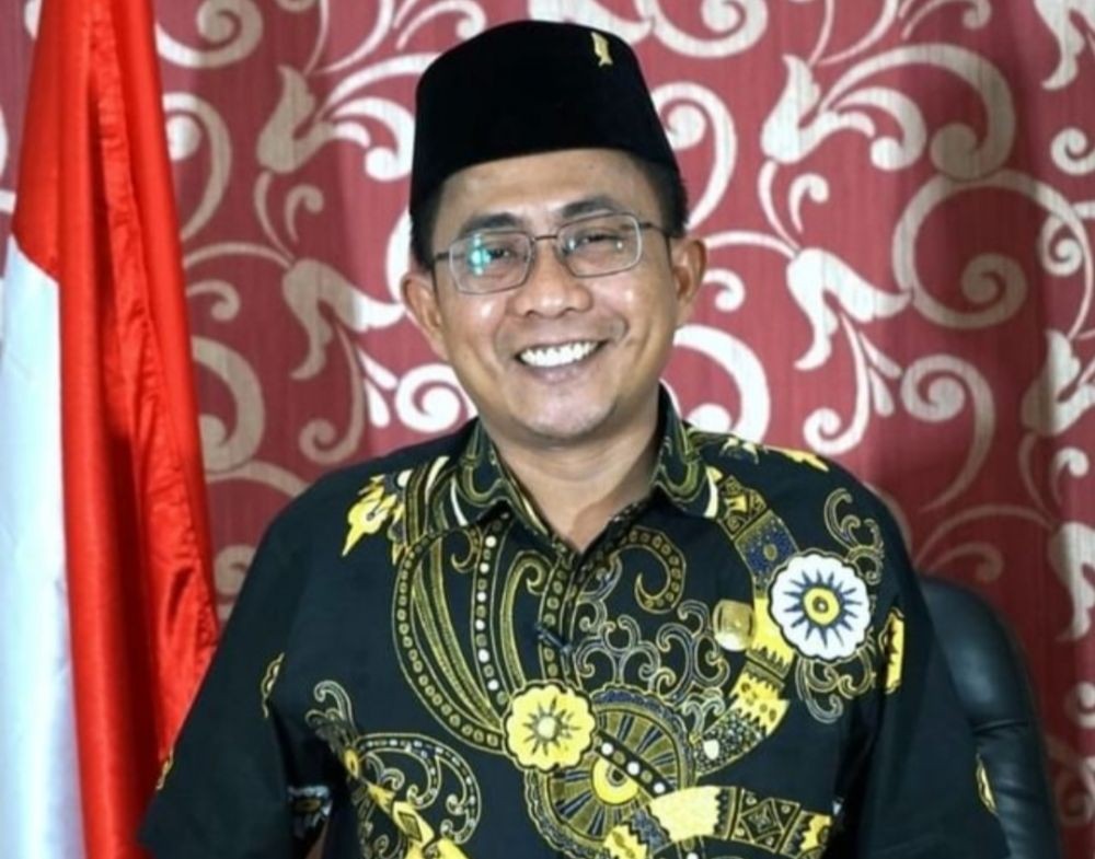 Anggota DPRD Kota Tangerang Dipolisikan Atas Dugaan Penganiayaan