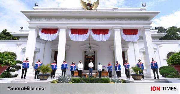 Sah, Pertamina-Air Liquide Ciptakan CCU Kilang Balikpapan