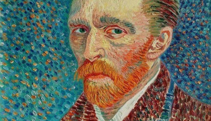 Legenda yang Tak Kunjung Pudar: Seniman-Seniman yang Karya-karyanya Abadi hingga Kini