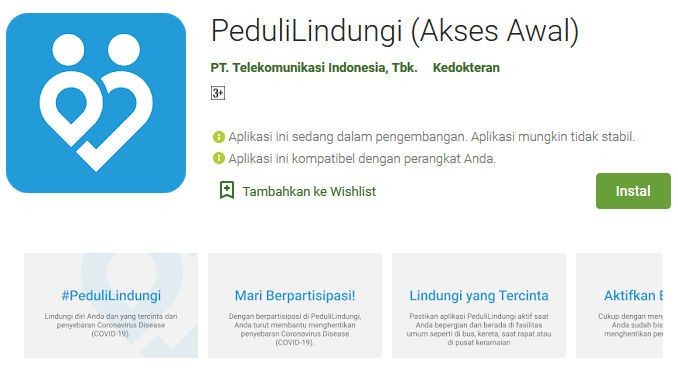 Cara Verifikasi Kartu Vaksinasi untuk Masuk ke Indonesia, Catat Ya!  