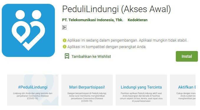 Kasus Sertifikat Vaksin Palsu, Polda Jabar Panggil Para Pemesan 