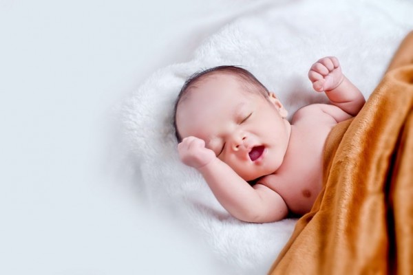 7 Penyebab Bayi Lahir Prematur, Ibu Hamil Perlu Waspada