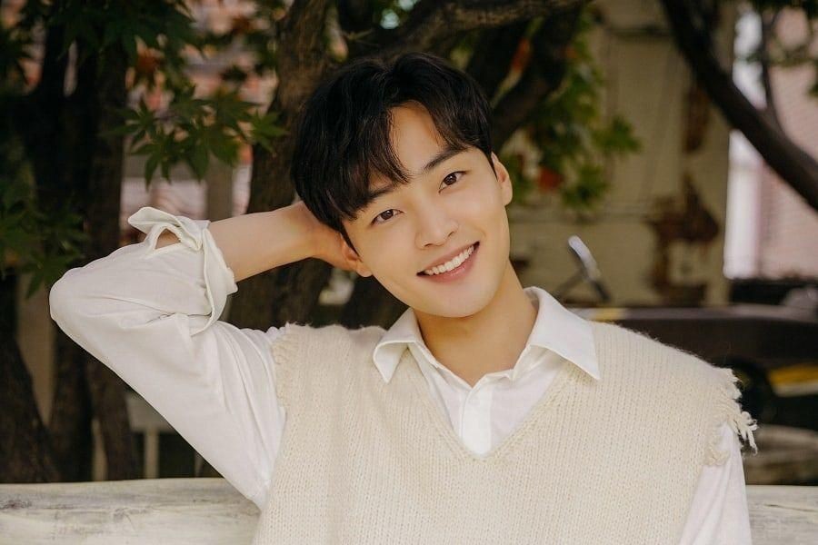 Ada Kim Min Jae dan Park Gyu Young, 6 Fakta Drama Dali and Gamjatang