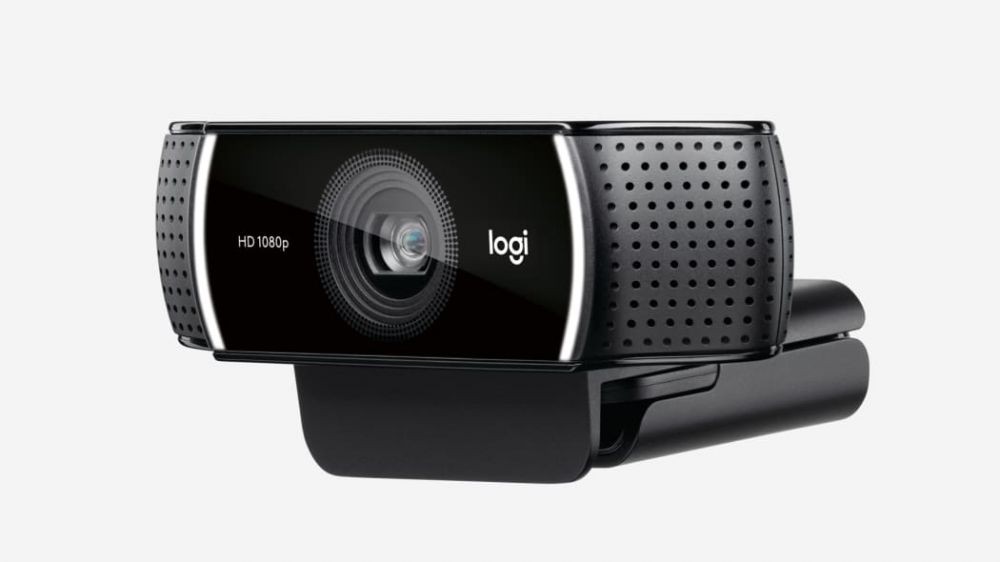7 Webcam Terbaik 2021 untuk Para Game Streamer