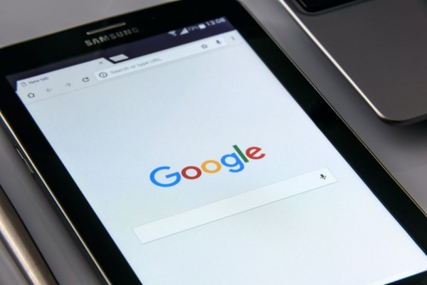 Banyak Digunakan, 7 Produk Google Paling Populer di Dunia