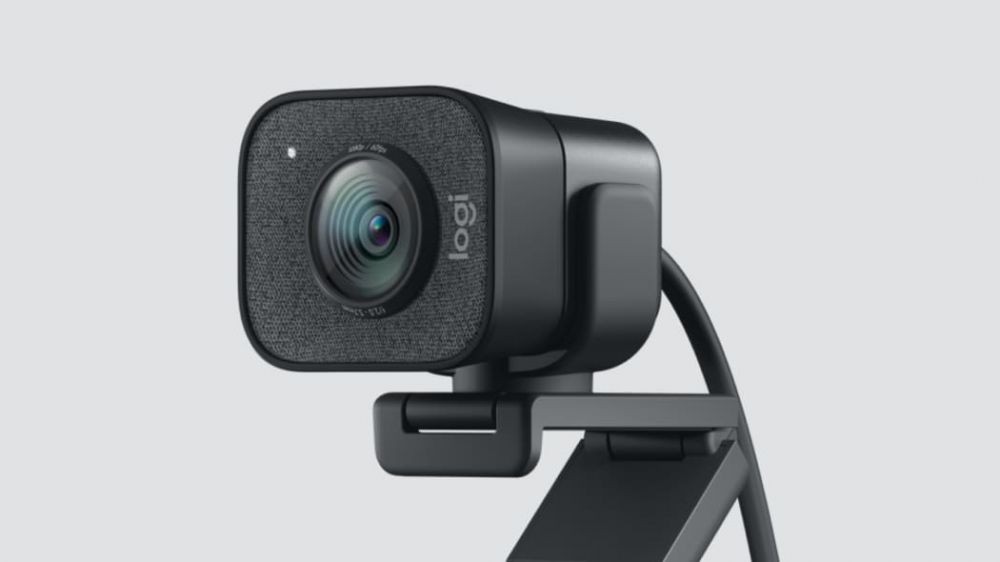 7 Webcam Terbaik 2021 untuk Para Game Streamer