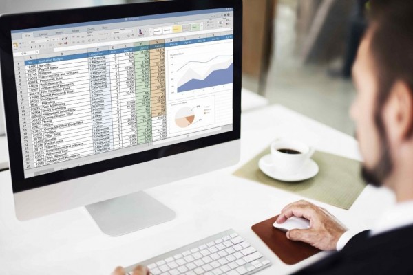 3 Cara Mengubah Format Tanggal di Excel, Gak Perlu Manual