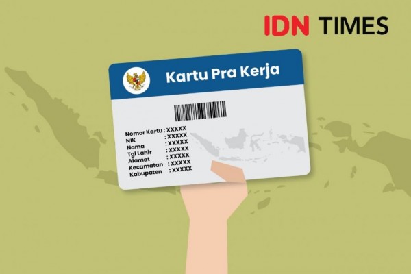 Memahami Sejarah Panjang Kontrak Freeport Di Indonesia