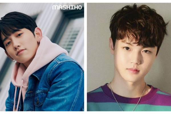 9 Idol KPop yang Pernah ke Bali, Mashiho dan Doyoung Bikin Heboh