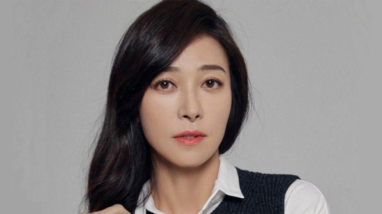 3 Wanita yang Punya Pengaruh Kuat di Drama Korea The Devil Judge