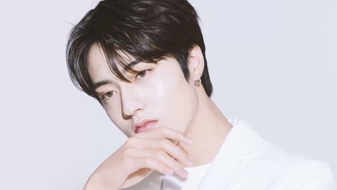 Haruto Visual Saking Cakepnya, Visual 10 Idol Ini Dianggap Tak Nyata