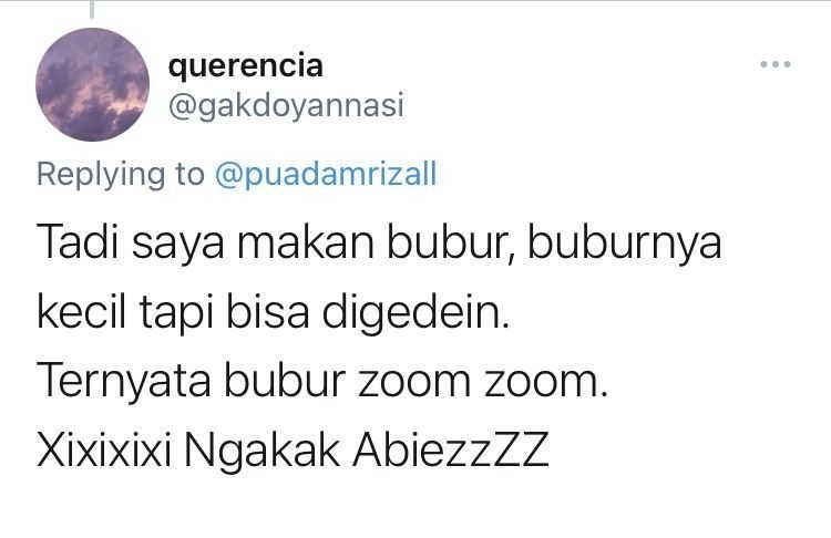 10 Jokes Bapak-bapak yang Bikin Kesal, Lama-lama Jadi Ngakak!