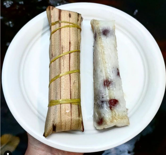 10 Kue Tradisional Khas Sunda Paling Nikmat untuk Camilan di Rumah