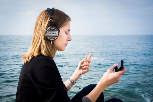 7 Headphone Termahal yang Bakal Bikin Kantong Jebol