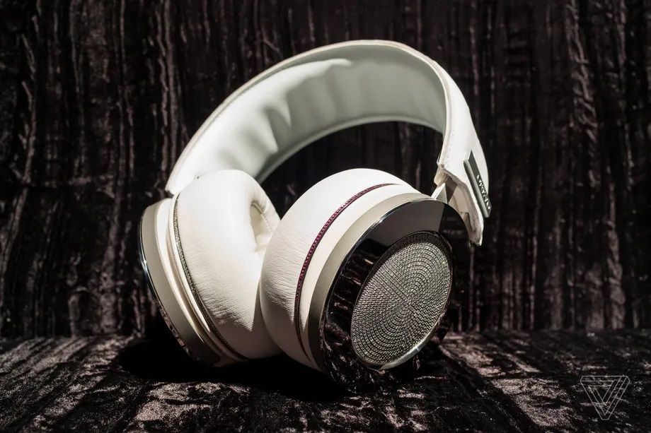 7 Headphone Termahal yang Bakal Bikin Kantong Jebol