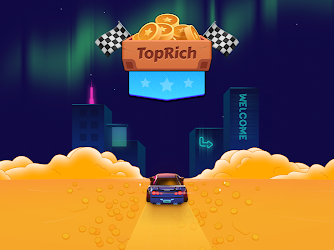 Bisa Cuan, 8 Game Mobile Ini Bikin Kamu Dapat Uang