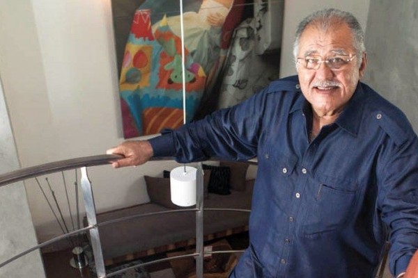 Mengenang Haji Anif, Bikin MTQ untuk Memeringati Hari Ulang Tahun