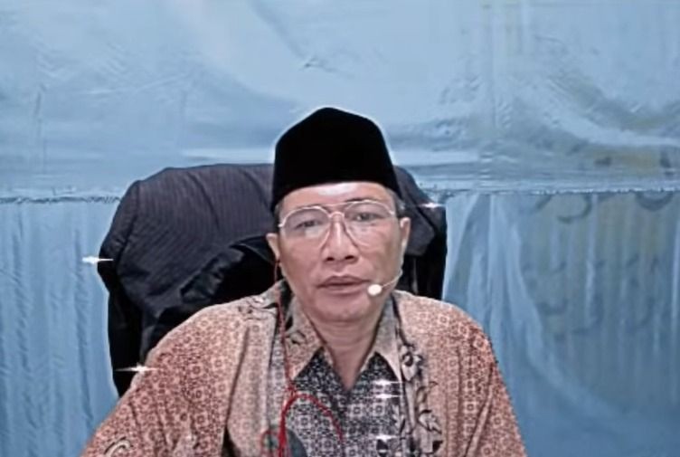 Rekam Jejak Kamaruddin Simanjuntak, Pengacara Keluarga Brigadir J